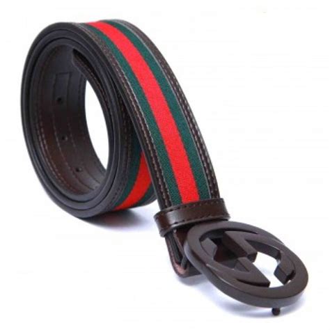 gucci fake belts india